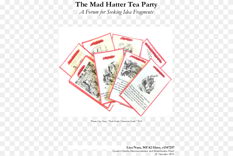Alice In Wonderland Tea Party, Advertisement, Poster, Baby, Person Free Transparent Png
