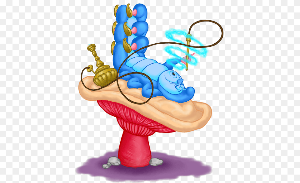 Alice In Wonderland Images, Birthday Cake, Cake, Cream, Dessert Free Transparent Png