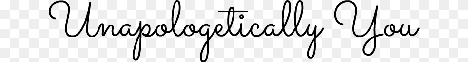 Alice Liddell Signature, Gray Png