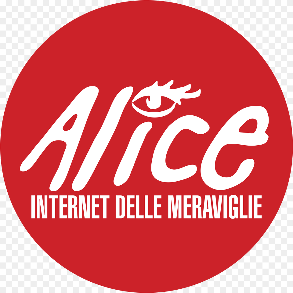 Alice Logo Transparent Gloucester Road Tube Station, Disk Png Image