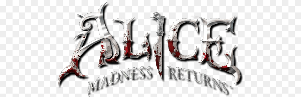 Alice Madness Returns Rainha De Copas, Art, Graphics, Text Free Png Download