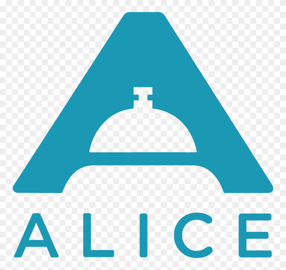 Alice Mountain Travel Symposium, Symbol, Logo, Sign Png Image