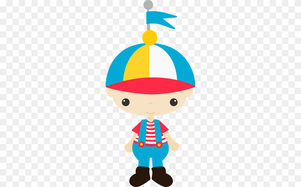 Alice No Das Maravilhas, Baby, Person, Toy Png