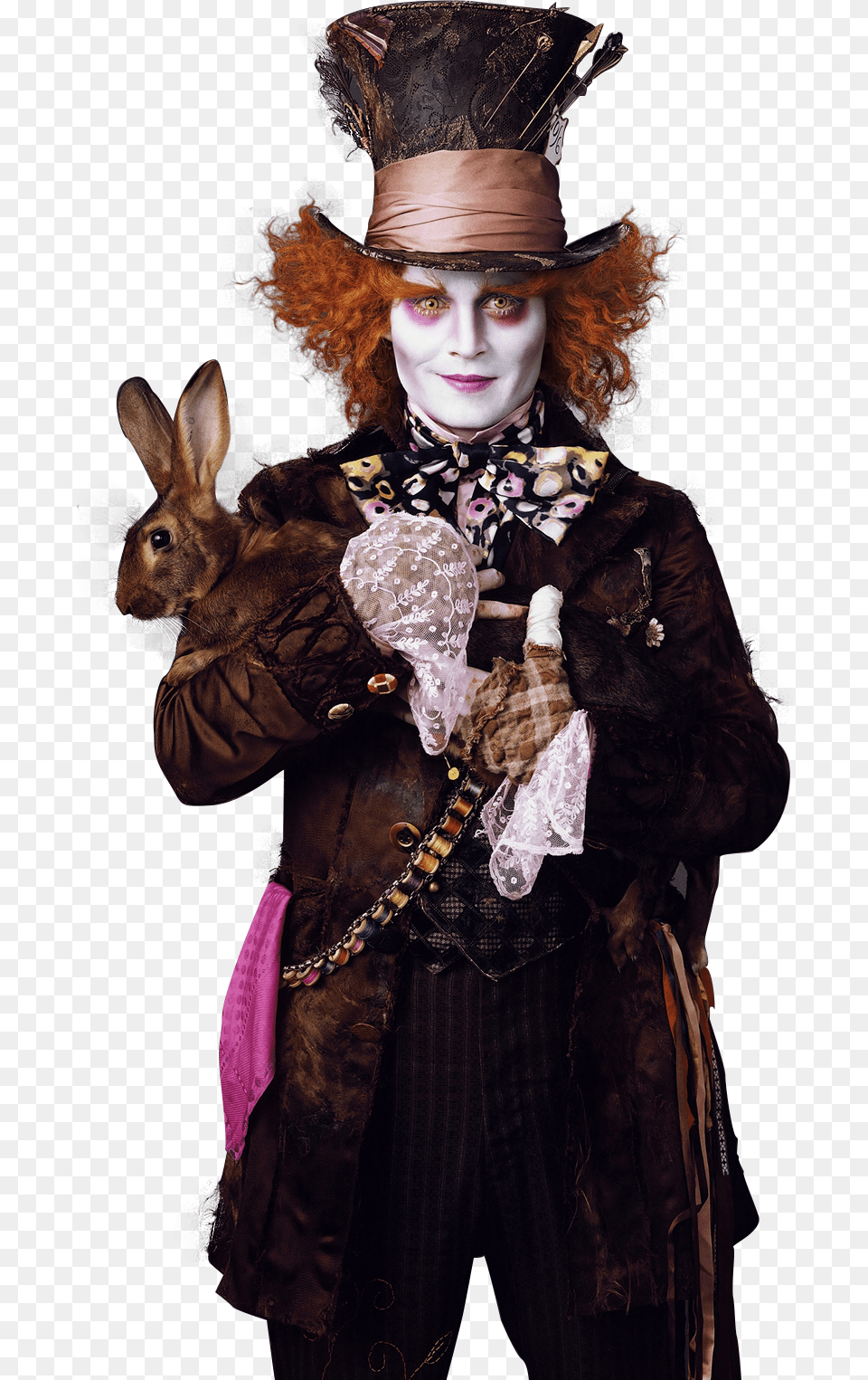 Alice No Pas Das Maravilhas Alice Atravs Do Alice In Wonderland, Clothing, Costume, Person, Adult Free Png