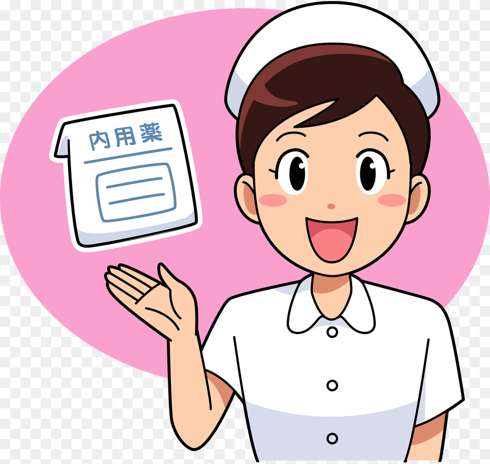 Alice Nurse Pharmaceutical Drug Clipart, Baby, Person, Face, Head Png