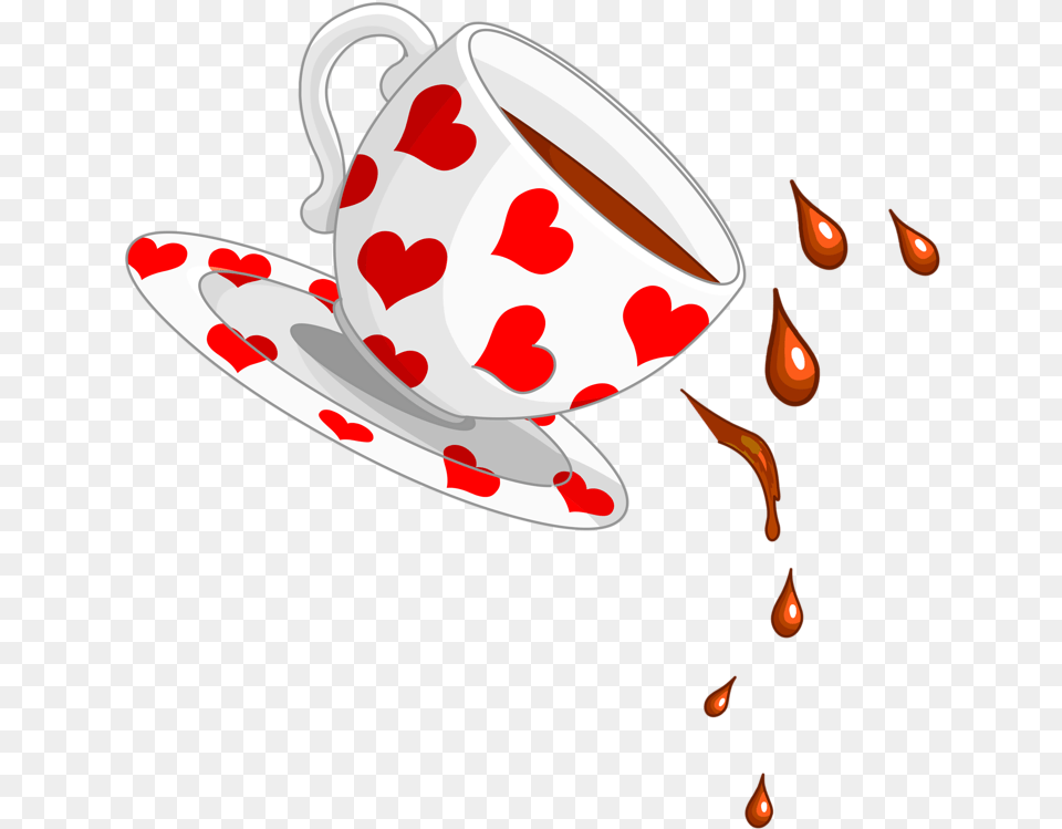 Alice S Adventures In Wonderland The Mad Hatter Tea Tea Party Mad Hatter Clip Art Alice, Cup, Saucer, Beverage, Coffee Png