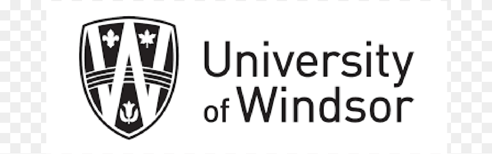 Alice Website Logos 36 University Of Windsor, Logo Free Png Download