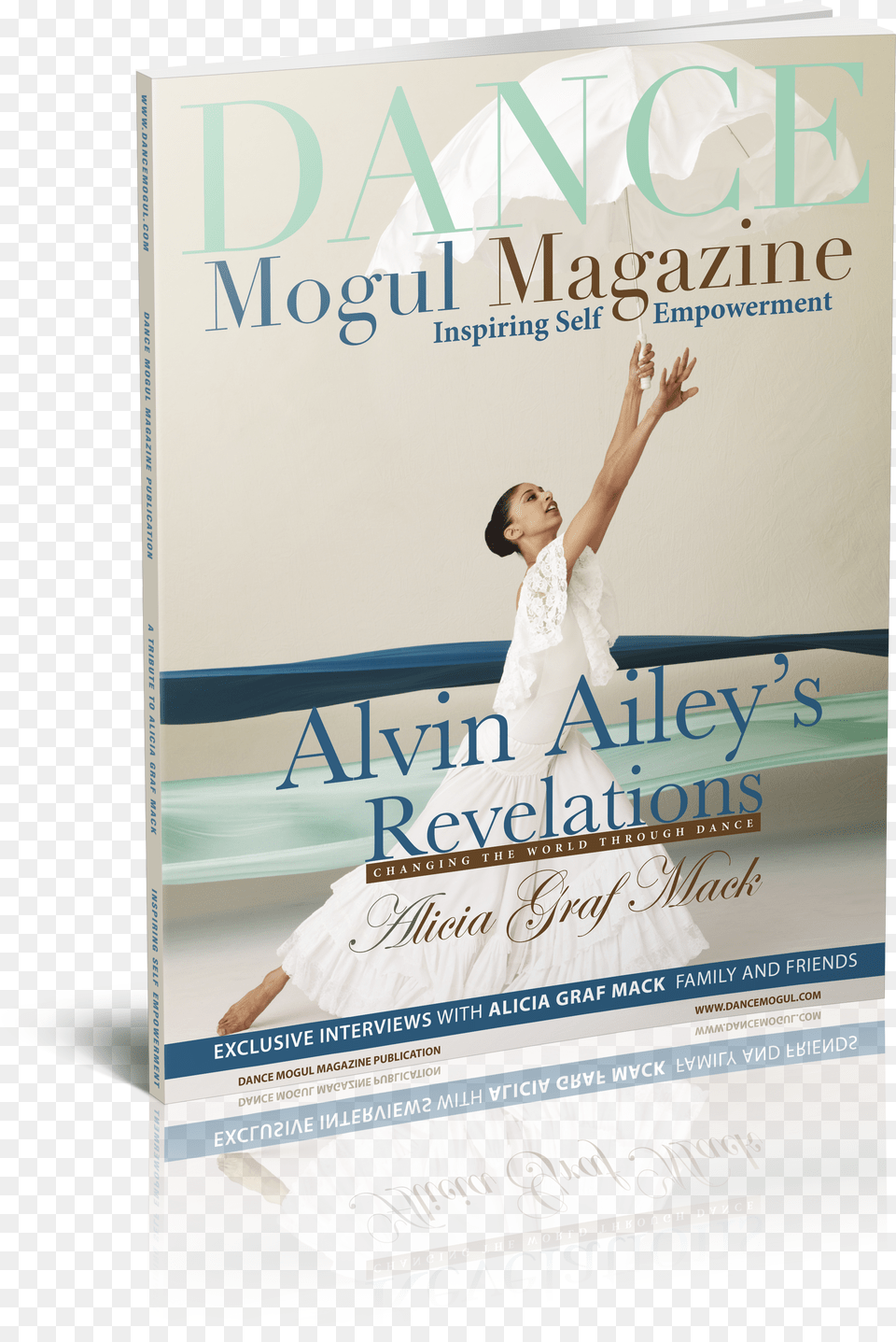 Alicia 3d Cover Pbook008large Flyer Png Image