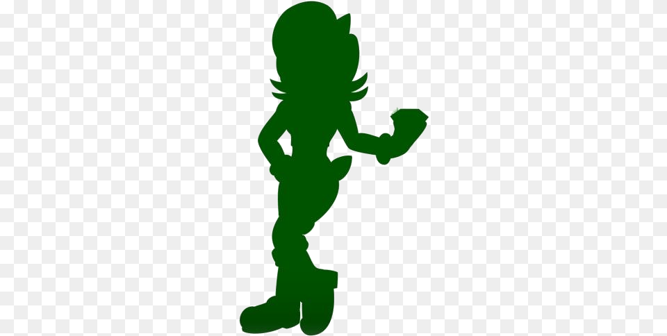 Alicia Acorn Transparent Images Illustration, Silhouette, Alien, Baby, Person Free Png