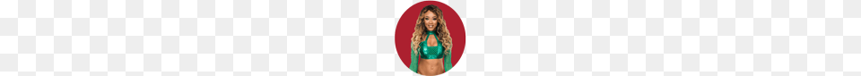 Alicia Fox On Lilian Garcias Podcast, Clothing, Swimwear, Bra, Lingerie Png