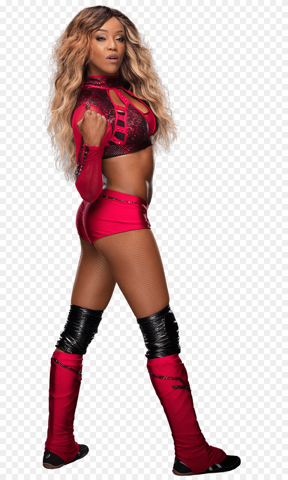 Alicia Fox Pictures Download, Shoe, Person, Clothing, Costume Png Image