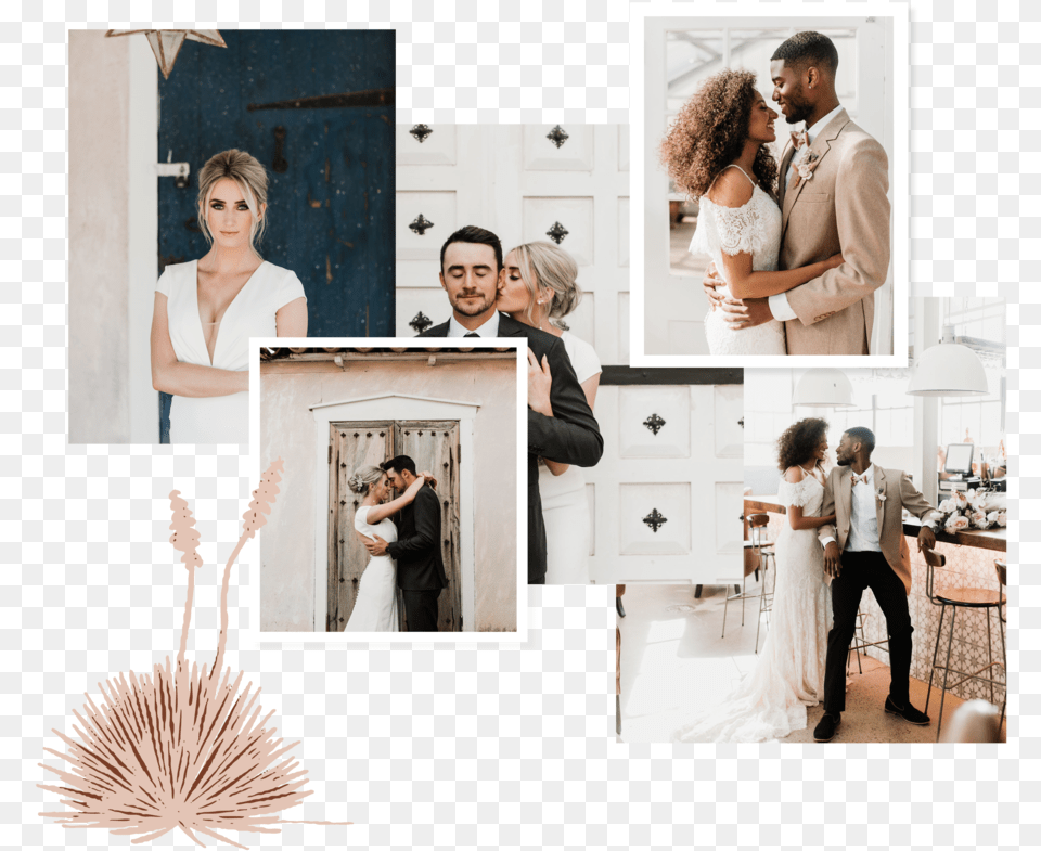 Alicia Lucia Photography Albuquerque And Santa Fe New Wedding, Adult, Wedding Gown, Person, Gown Png Image