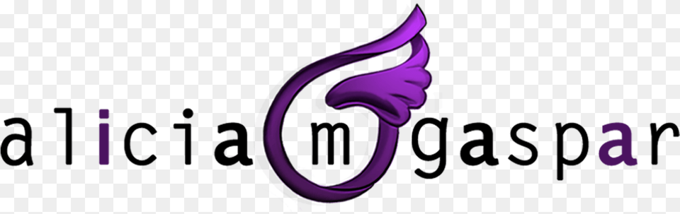 Alicia M Gaspar Graphic Design, Purple, Art, Graphics, Text Free Transparent Png