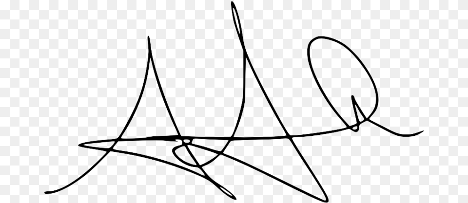 Alicia Signature Signature, Handwriting, Text, Bow, Weapon Free Transparent Png