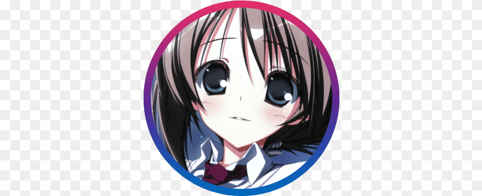 Alicia Book, Comics, Publication, Manga Free Transparent Png