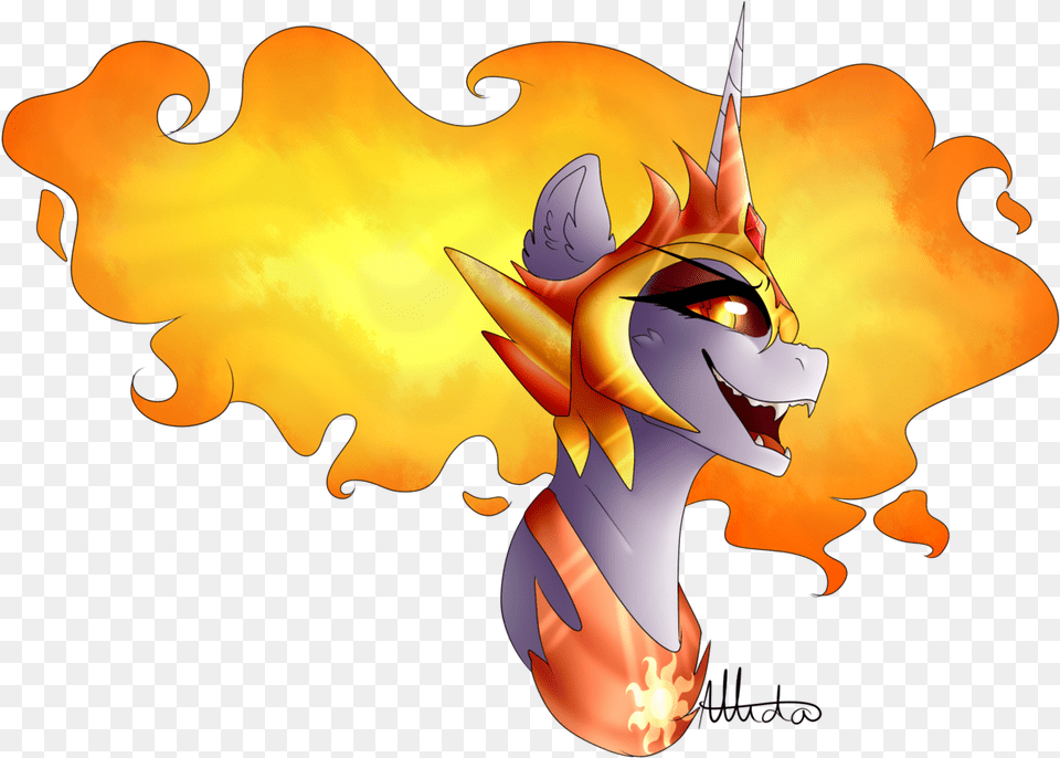 Alicorn A Royal Problem Artist Comics, Adult, Female, Person, Woman Free Png