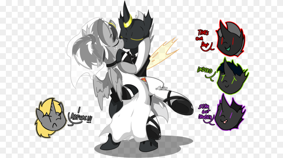 Alicorn Alicorn Oc Artist Cartoon, Book, Comics, Publication, Person Free Png