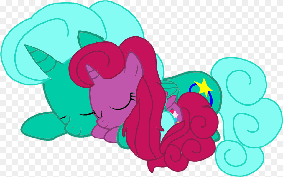 Alicorn Alicorn Oc Artist Clipart Cartoon, Art, Graphics, Baby, Person Free Png Download