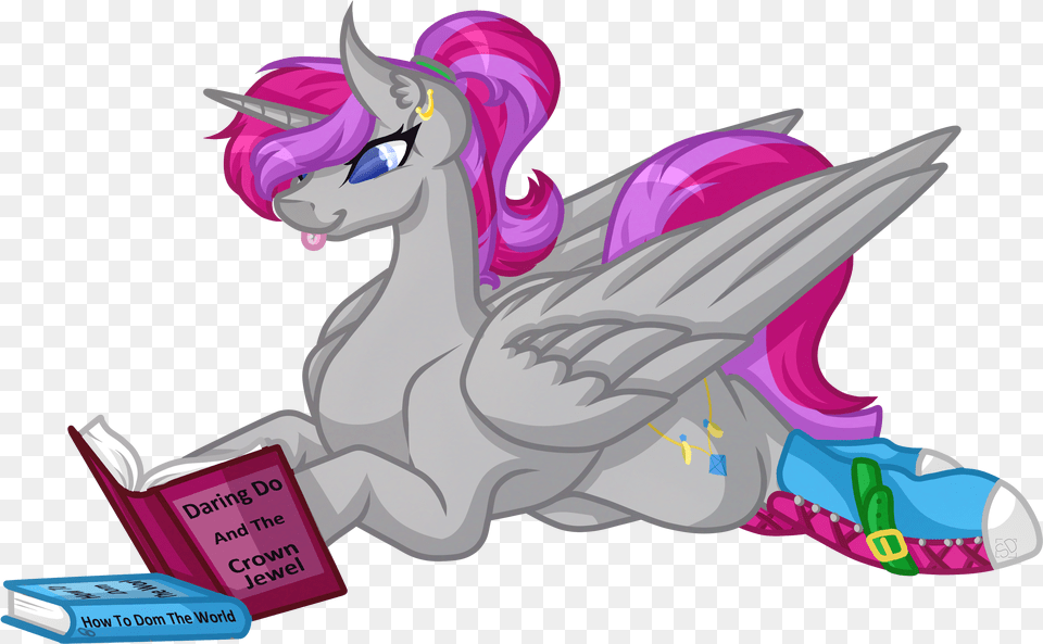 Alicorn Alicorn Oc Artist Drawing, Book, Comics, Publication, Animal Free Png