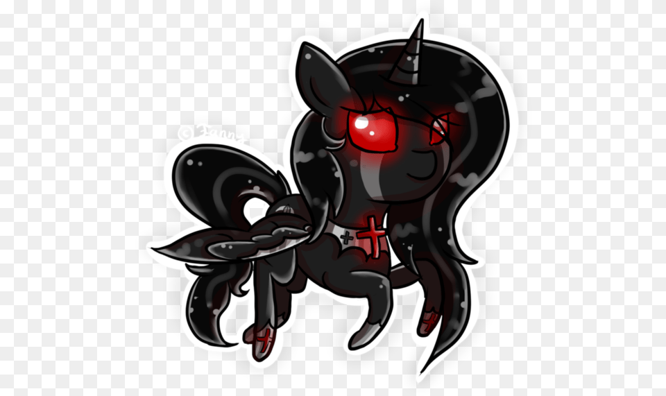 Alicorn Alicorn Oc Bat Pony Bat Pony Alicorn Dragon, Animal, Bee, Insect, Invertebrate Png Image