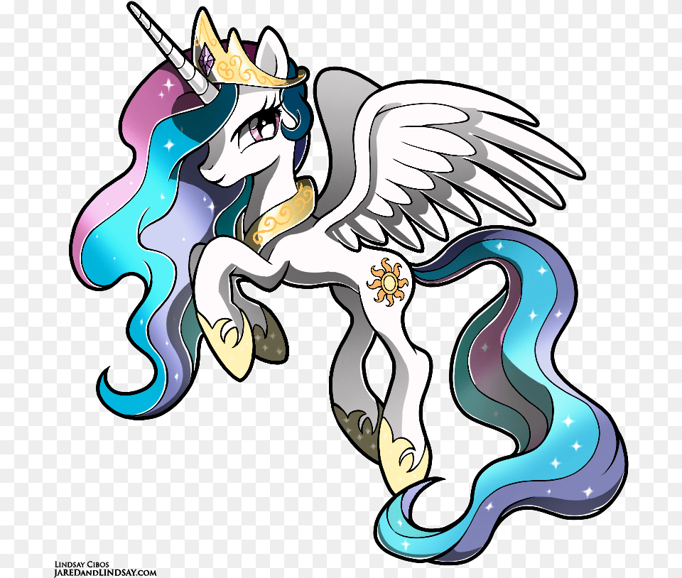 Alicorn Artist Angelwaveo6 Artist Illustration, Book, Comics, Publication Png Image