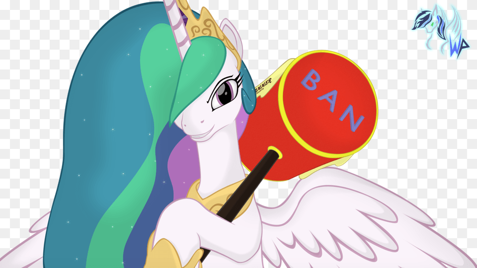 Alicorn Artist Spyrolinkgame Artist Cartoon, Adult, Female, Person, Woman Png