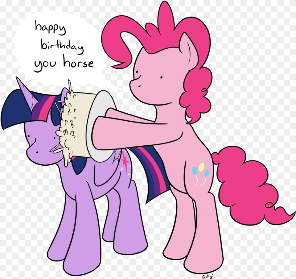 Alicorn Artistrapidstrike Birthday Cake Cake Cartoon, Book, Comics, Publication, Purple Png