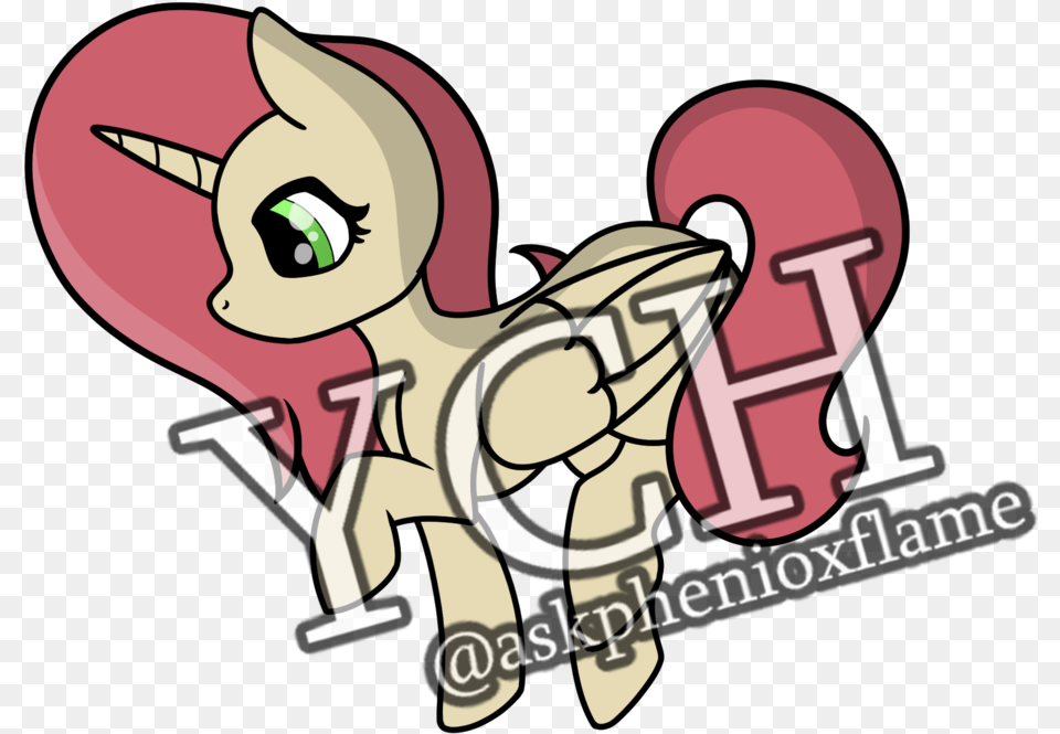 Alicorn Commission Example Pegasus Safe Simple Clown Face, Baby, Person Png