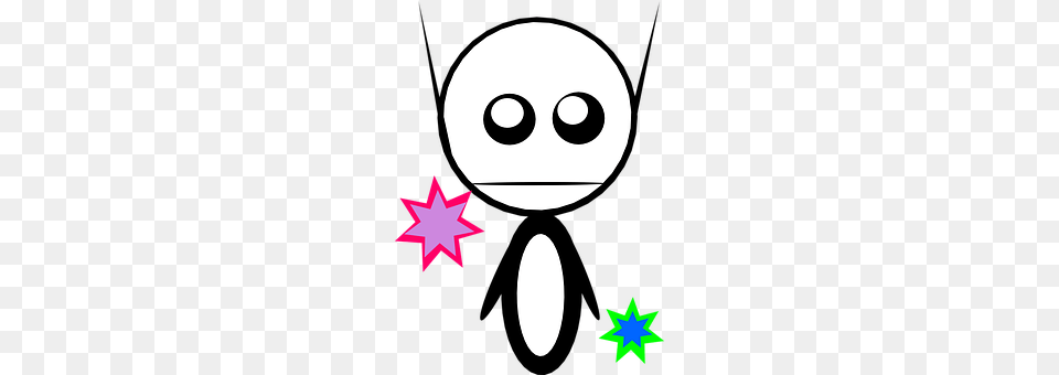 Alien Png