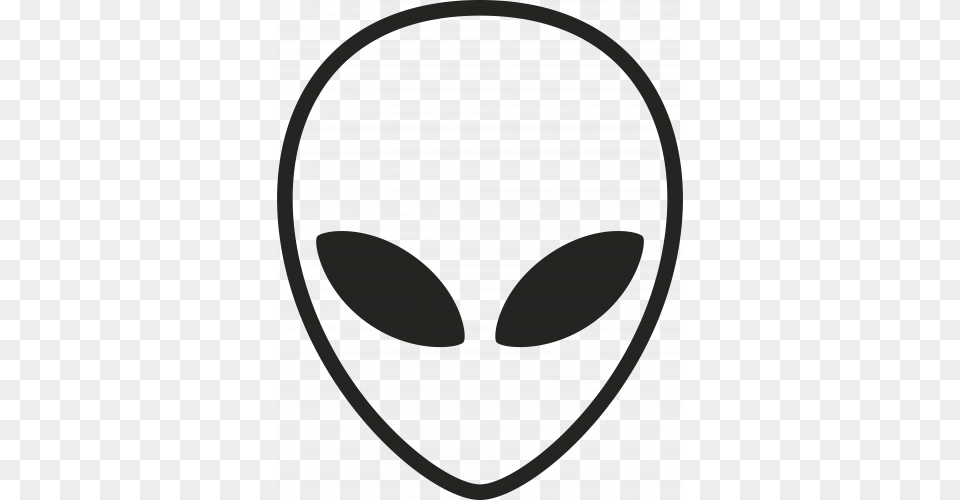 Alien, Mask Free Png Download