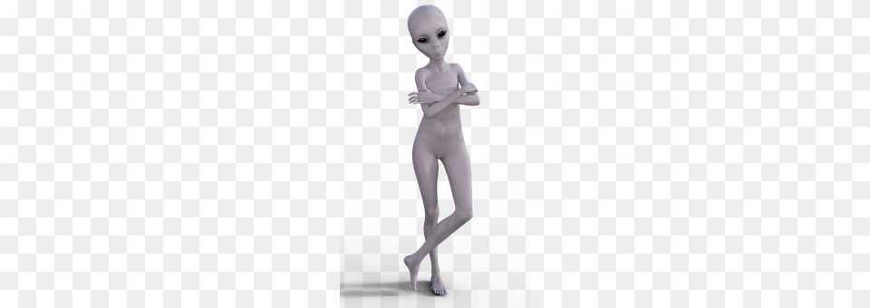 Alien Baby, Person, Face, Head Free Transparent Png