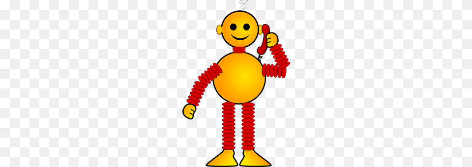Alien Baby, Person, Robot Free Png
