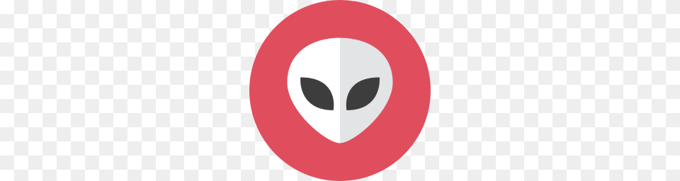 Alien Png