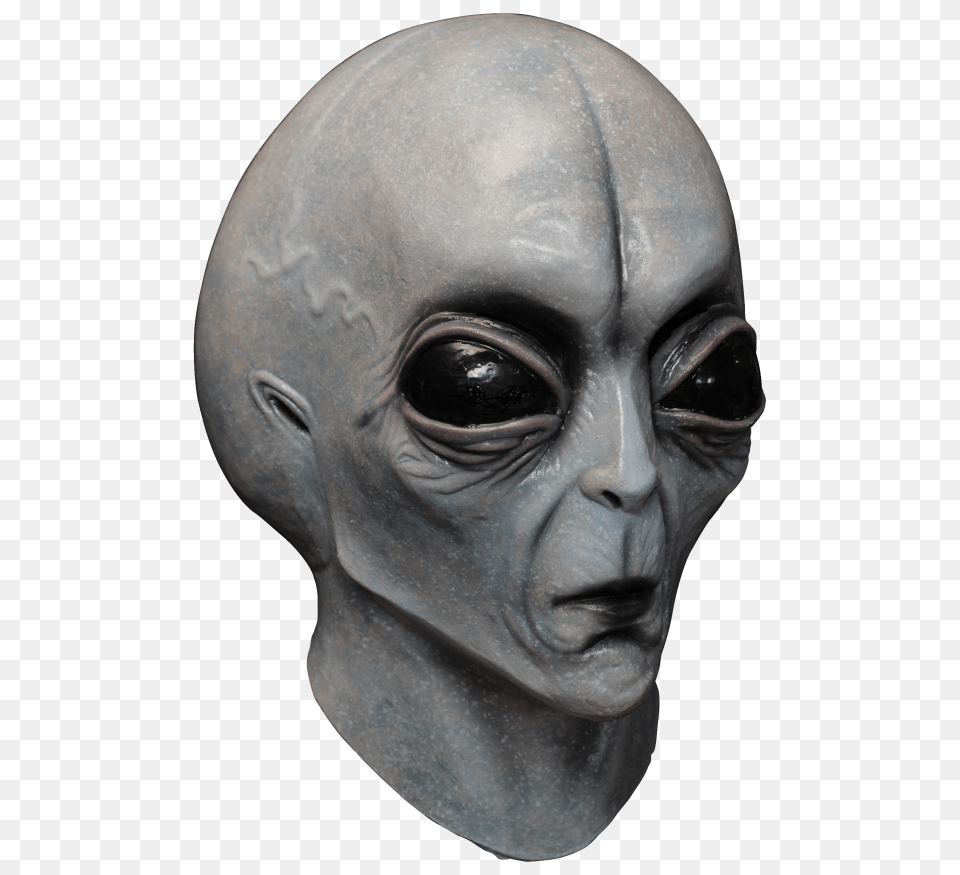 Alien, Adult, Male, Man, Person Free Png Download