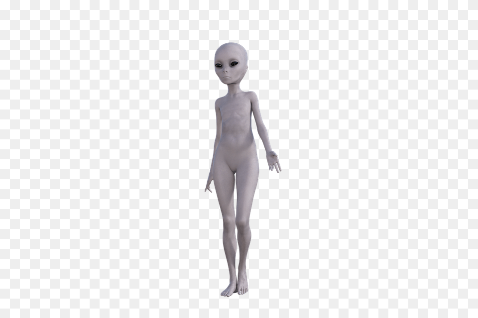 Alien, Adult, Female, Person, Woman Free Png Download
