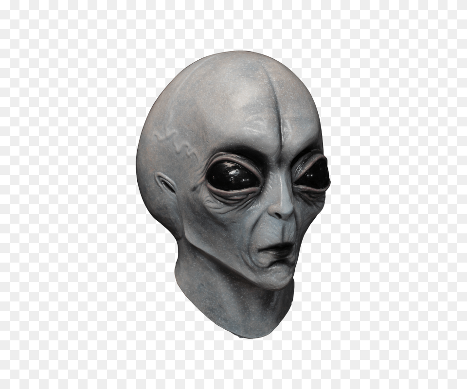 Alien, Adult, Person, Man, Male Free Png Download