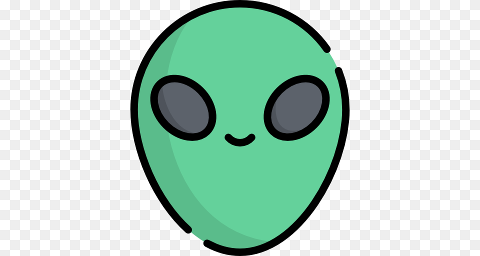 Alien, Mask, Clothing, Hardhat, Helmet Png