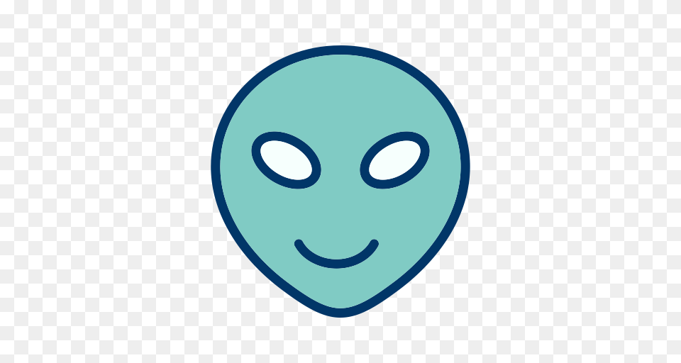 Alien, Astronomy, Mask, Moon, Nature Free Transparent Png