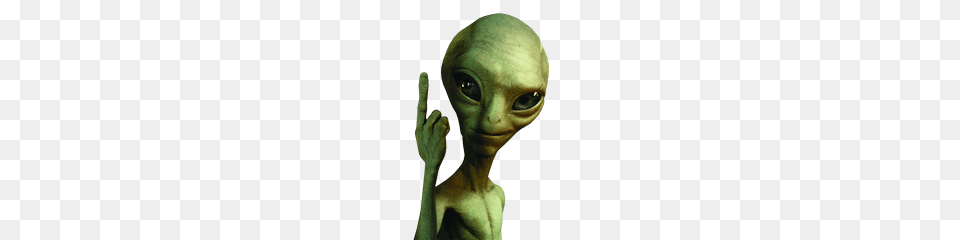 Alien, Baby, Person Free Transparent Png