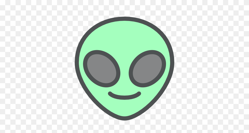 Alien, Astronomy, Moon, Nature, Night Free Png