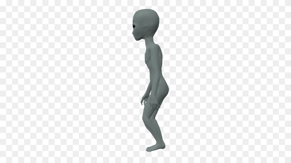 Alien, Adult, Female, Person, Woman Png