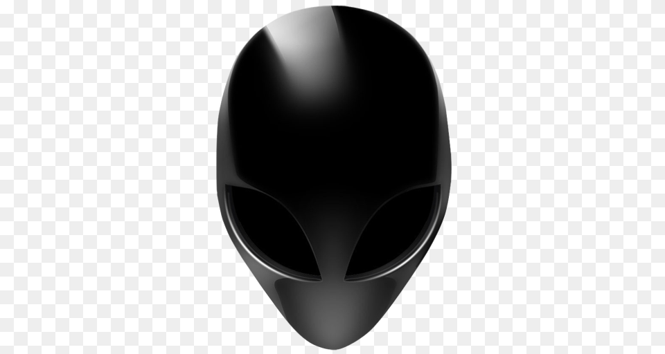 Alien Png Image