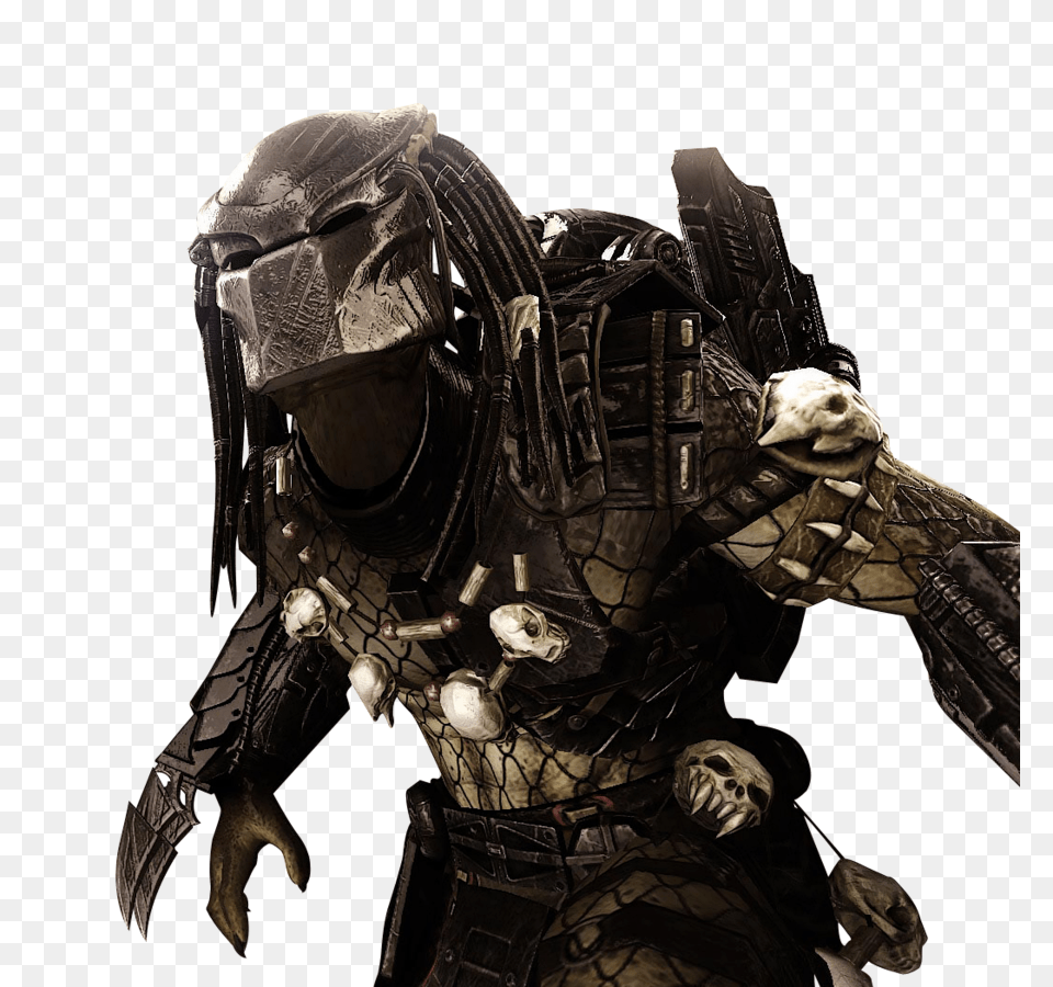 Alien, Adult, Male, Man, Person Free Png