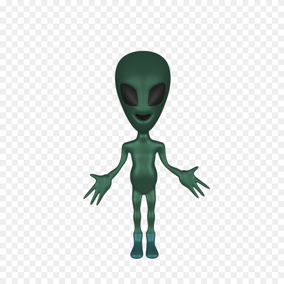 Alien, Baby, Person, Face, Head Free Transparent Png