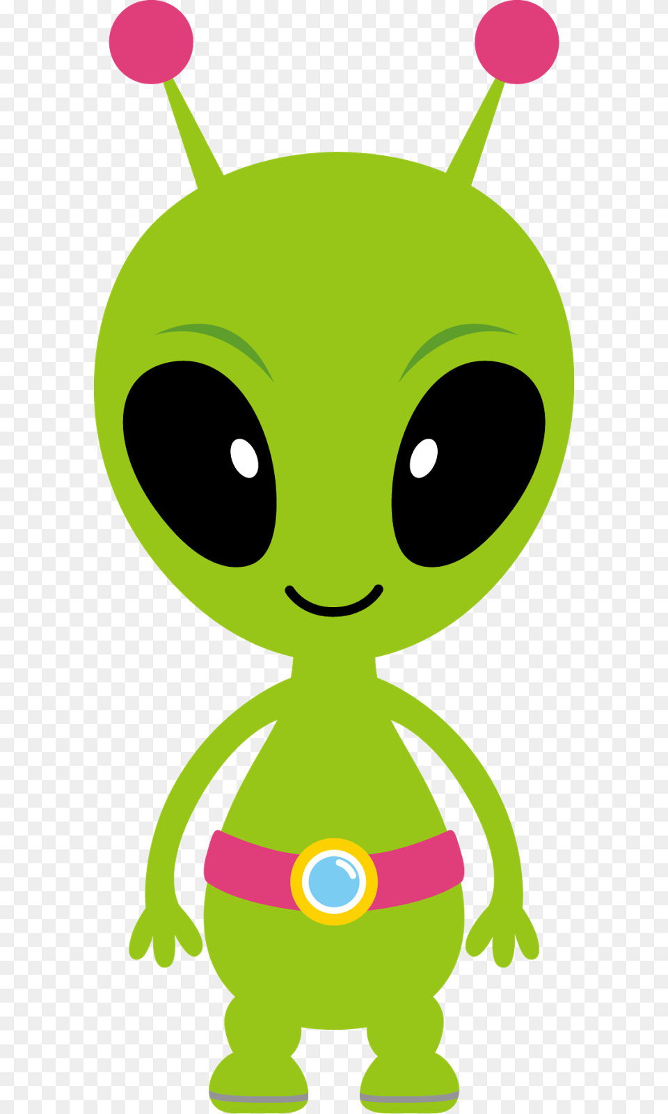 Alien, Animal, Bear, Mammal, Wildlife Png Image