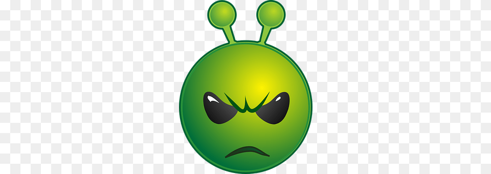 Alien Green, Disk, Logo Free Transparent Png