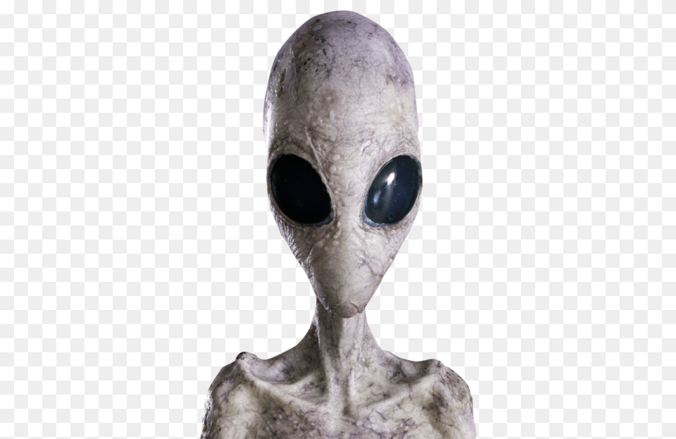 Alien, Person Free Transparent Png