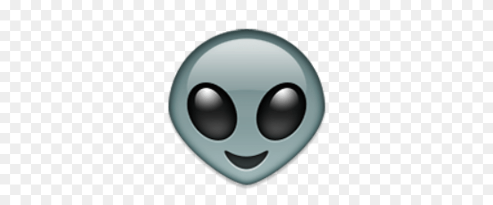 Alien Free Transparent Png