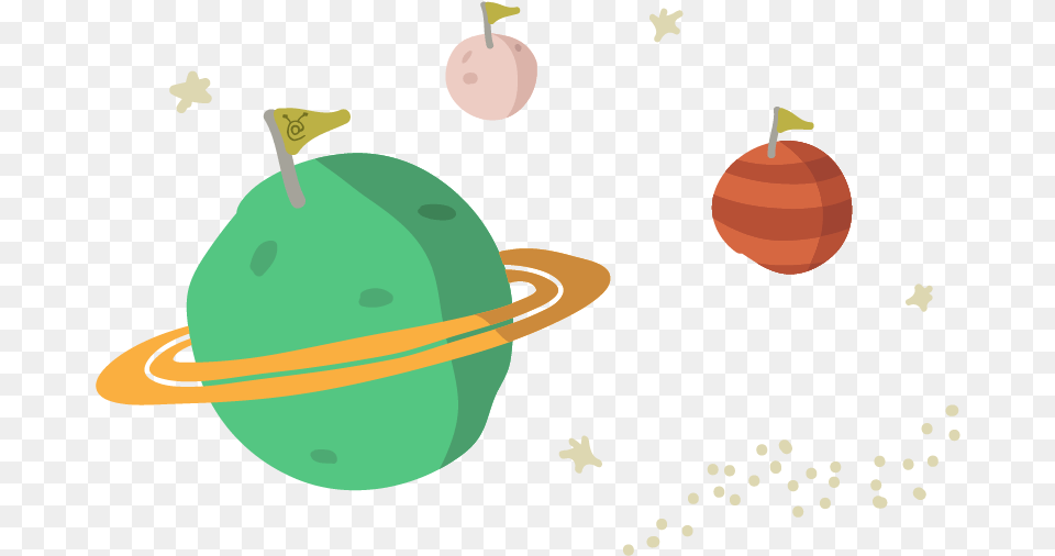 Alien, Astronomy, Outer Space, Planet Free Png