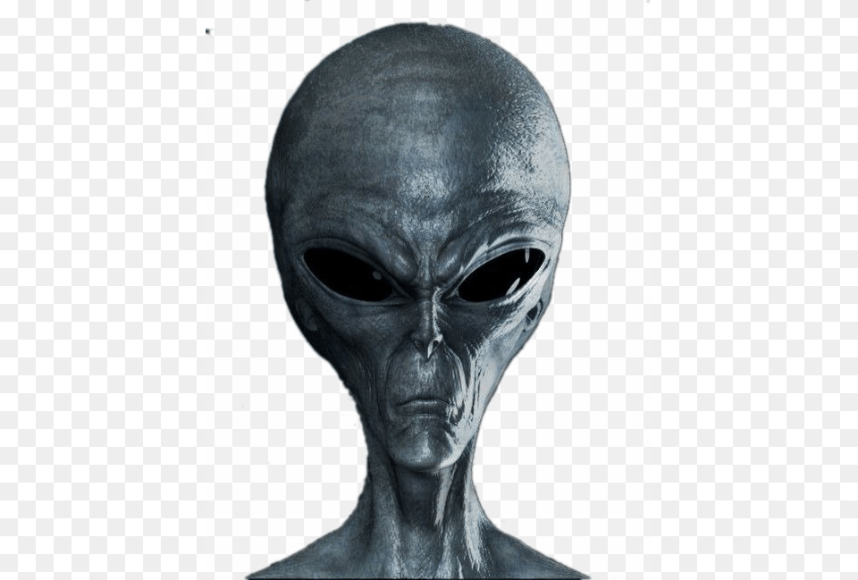 Alien, Adult, Male, Man, Person Png